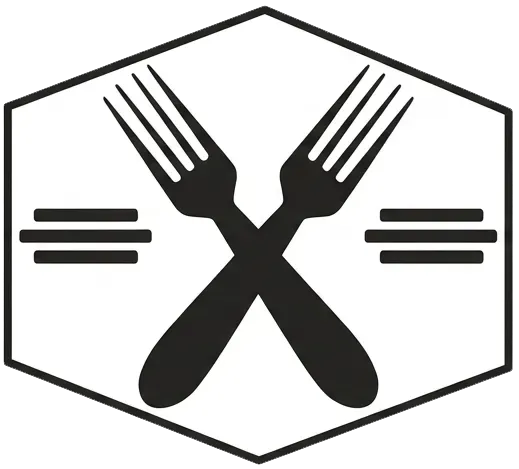 Rôtisserie Traiteur Eguina logo