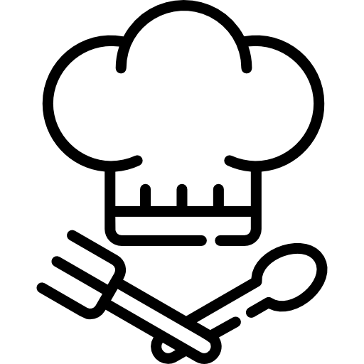 chef.webp