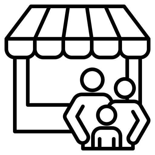 entreprise.webp